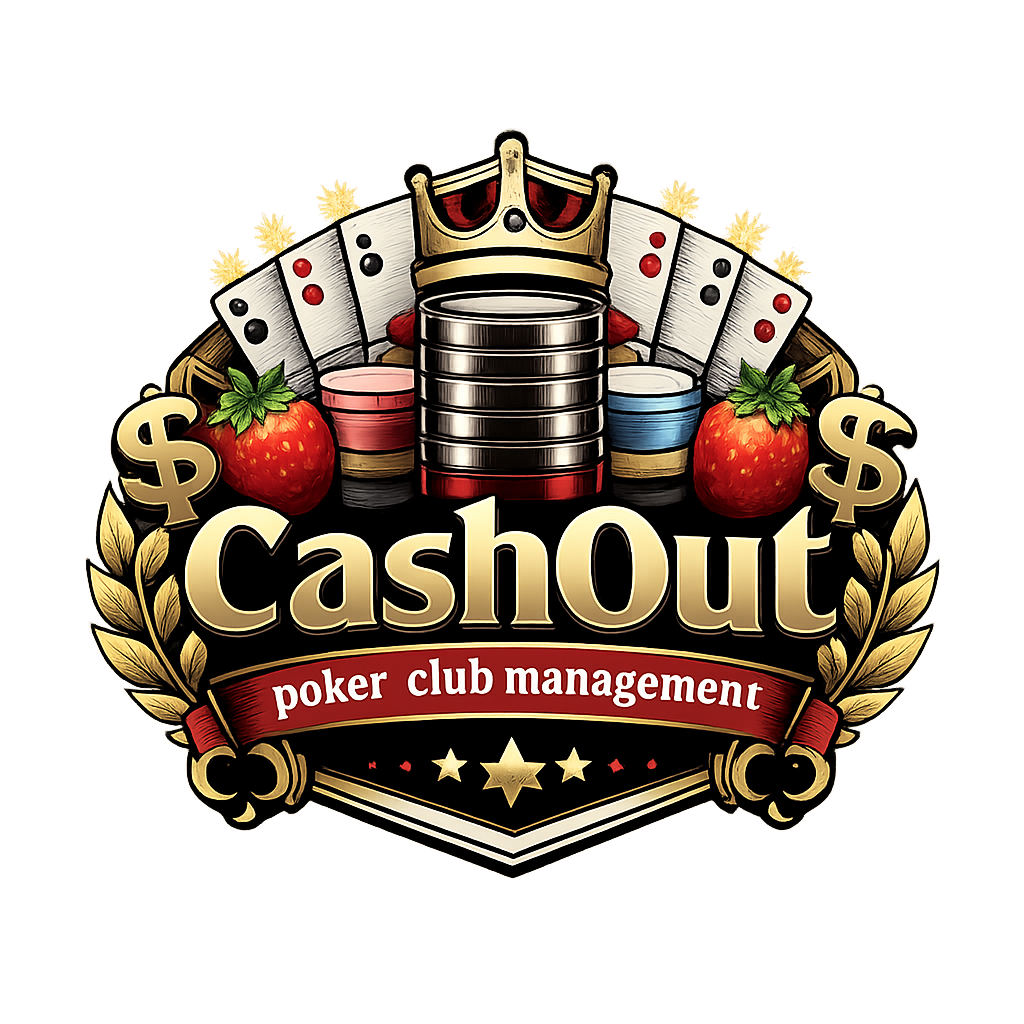 CashOut
